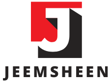 JeemSheen