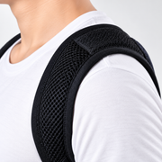 Posture Corrector Belt