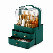 PrimePod Cosmetic Organizer