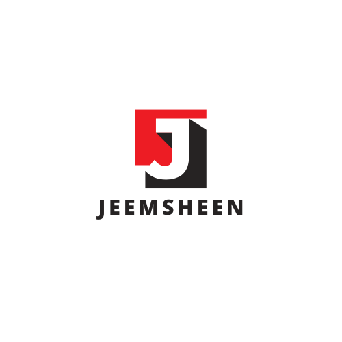 JeemSheen