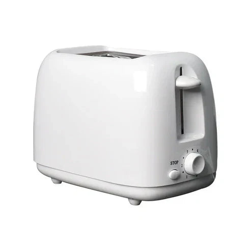 Denx - Bread Touster